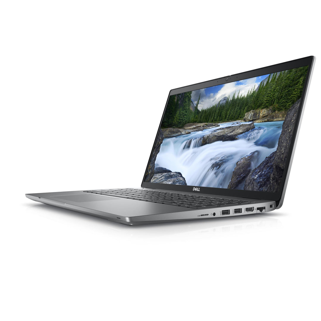 Dell Latitude 5530 15.6-inch Core i5-1235U 16GB RAM 512GB SSD Win