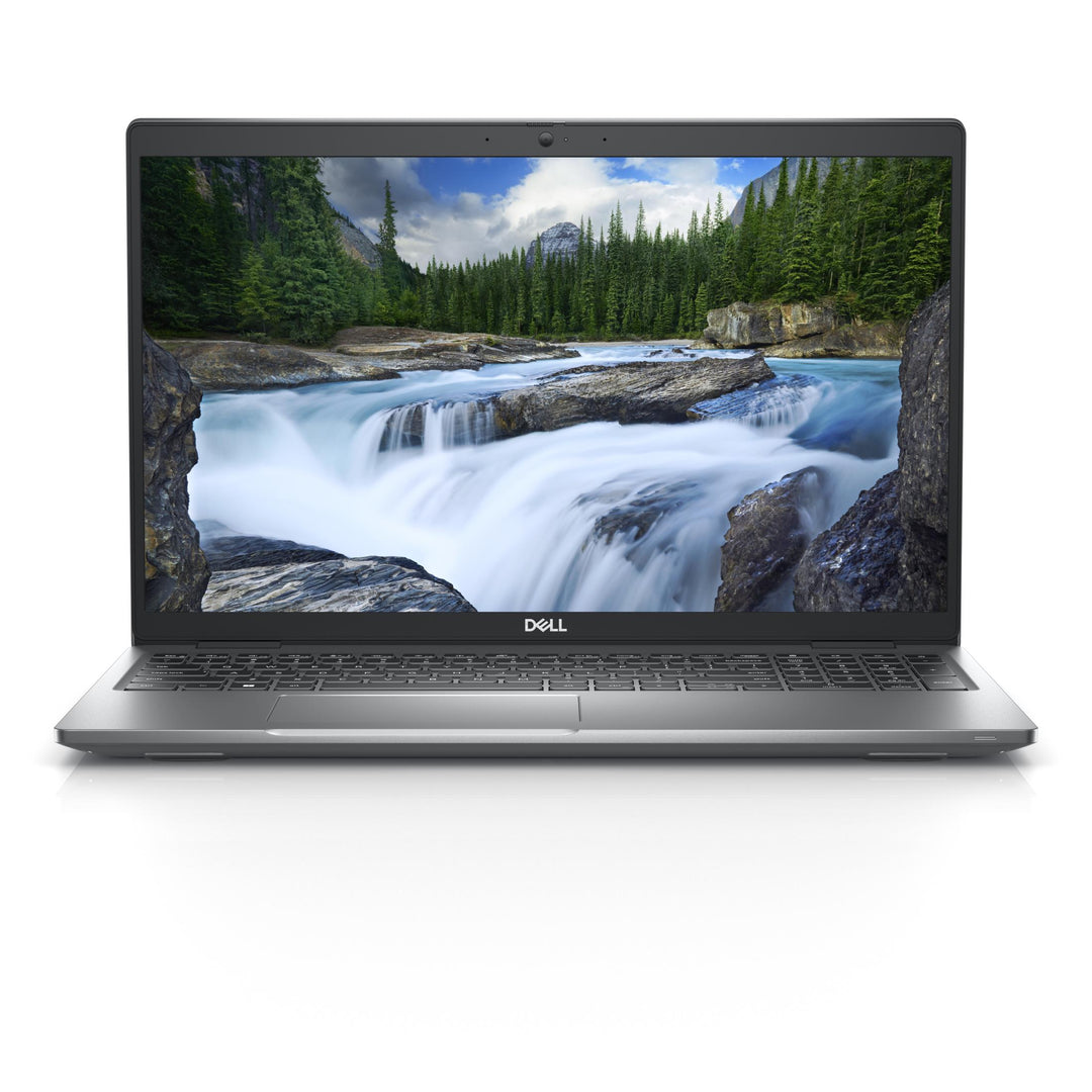 Dell Latitude 5530 15.6-inch Core i5-1235U 16GB RAM 512GB SSD Win