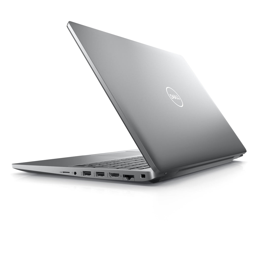 【第12世代i5×メモリ16GB×SSD512GB】Dell Lattitude Dell Latitude 5530 15.6-inch Core i5-1235U 16GB RAM 512GB SSD Win