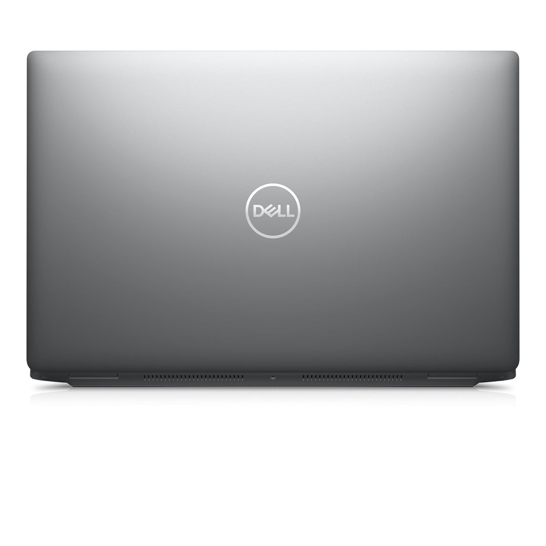 Dell Latitude 5530 15.6-inch Core i5-1235U 16GB RAM 512GB SSD Win