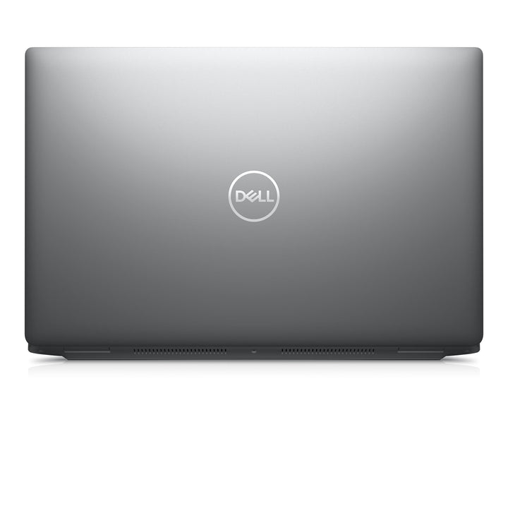 Dell Latitude 5530 15.6-inch Core i5-1235U 16GB RAM 512GB SSD Win