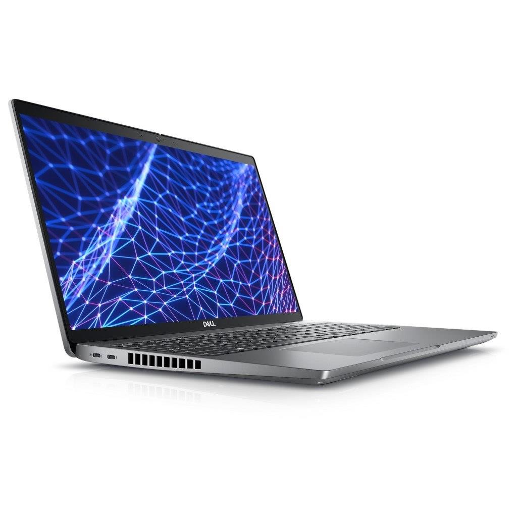Dell Latitude 5530 15.6-inch Core i5-1245U 8GB RAM 256GB SSD Win