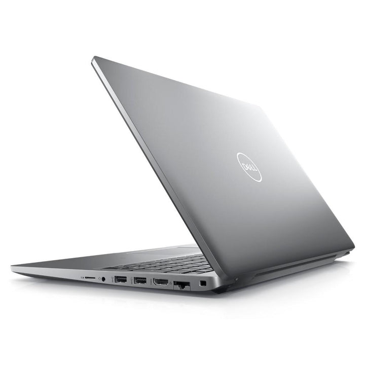 Dell Latitude 5530 15.6-inch Core i5-1245U 8GB RAM 256GB SSD Win