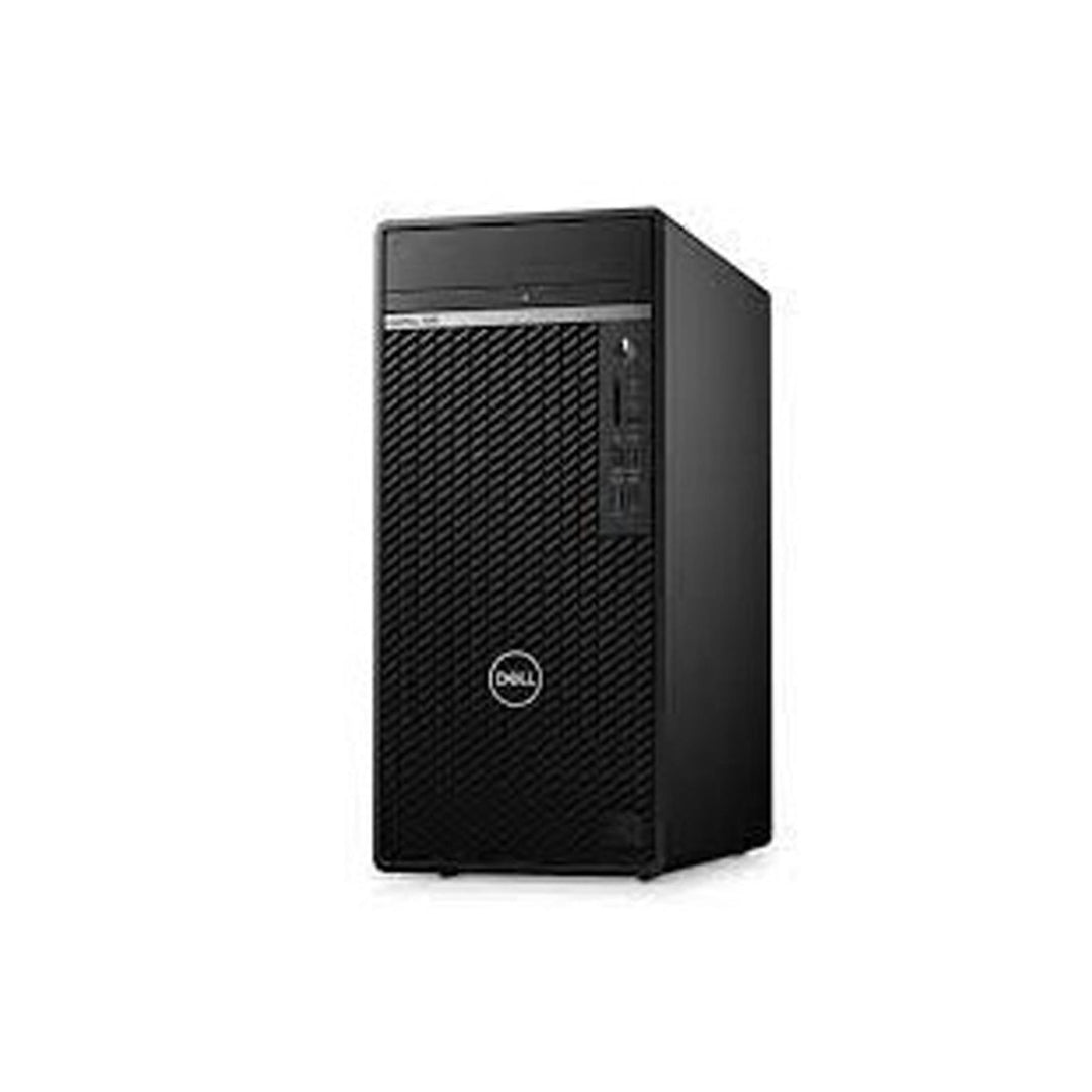 Dell OptiPlex 7090MT Core i7-10700 16GB RAM 512GB SSD Win 10 Pro