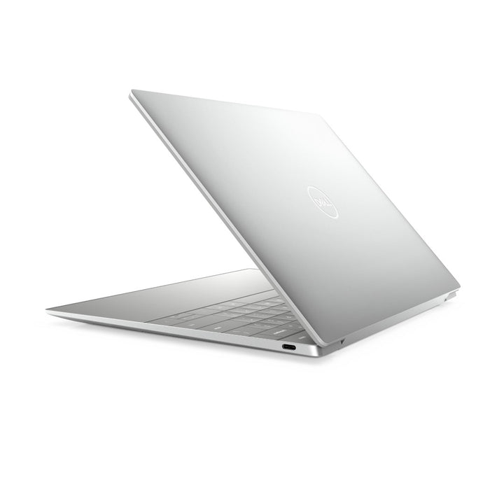 DELL XPS13 9305 2021年i7/16GB/SSD512GB Dell XPS 13 Plus 9320 13.4-inch Core i7-1360P 16GB RAM 1TB SSD