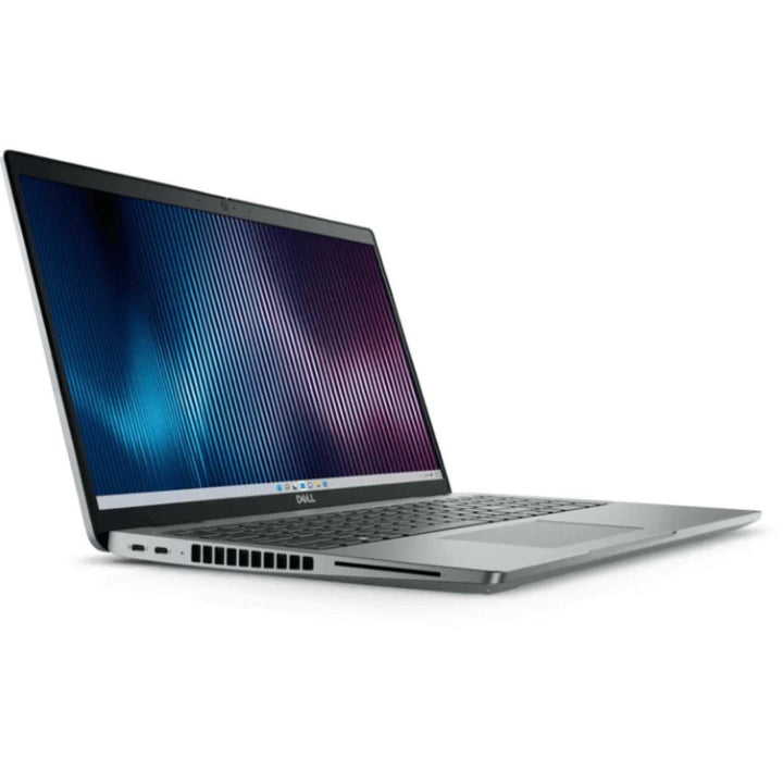 PC-N1655KAW 13世代i5-1335U 16GB 512GB SSD NEC LAVIE N16 N1655/KAW PC-N1655KAW [パールホワイト]【ノート