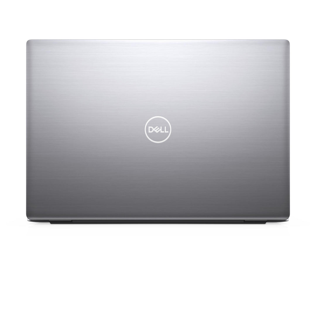 Dell Latitude 9420 14-inch Core i7-1185G7 16GB RAM 512GB SSD Win