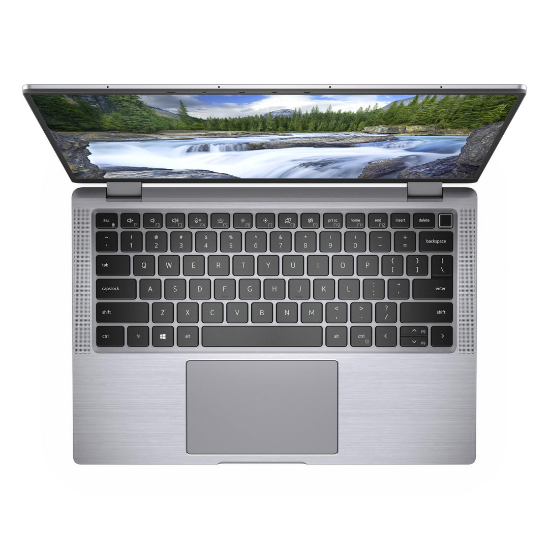 Dell Latitude 9420 14-inch Core i7-1185G7 16GB RAM 512GB SSD Win