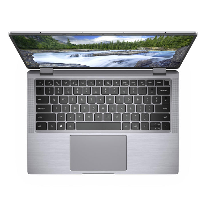 Dell Latitude 9420 14-inch Core i7-1185G7 16GB RAM 512GB SSD Win