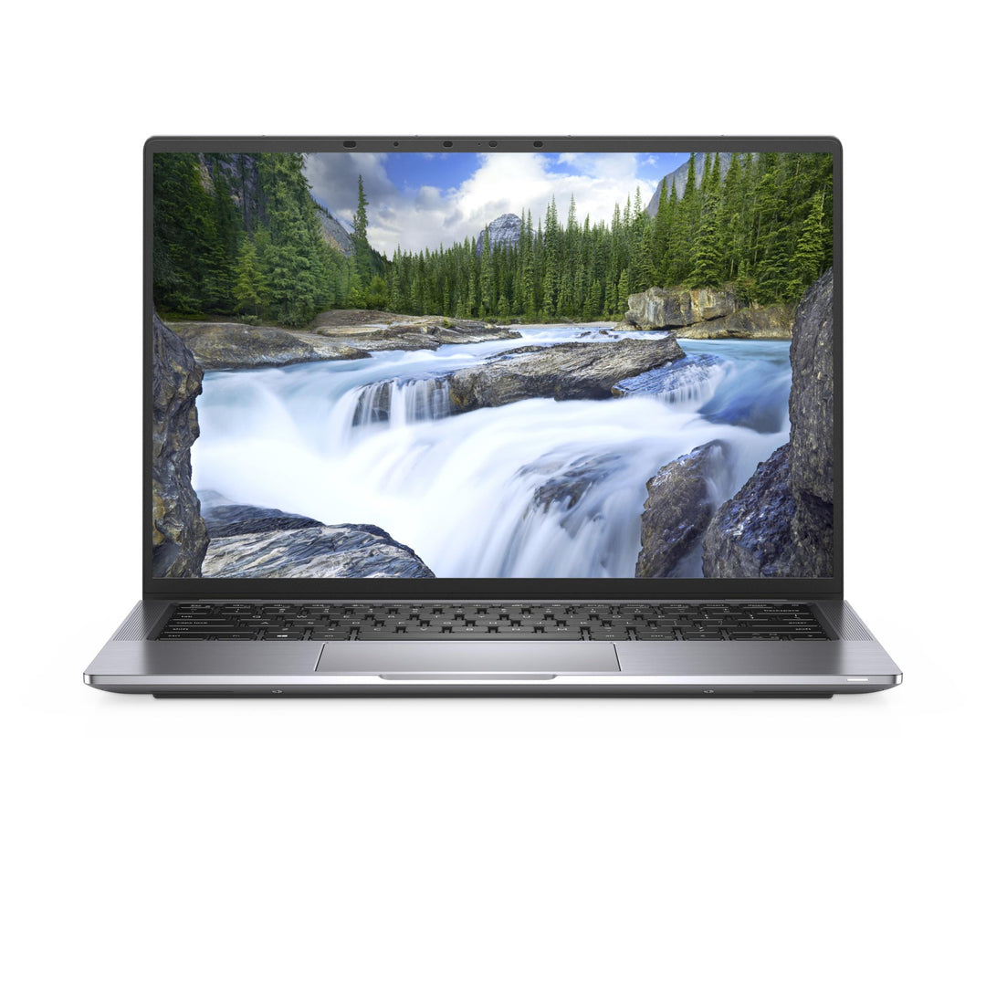 Dell ノートPC Latitude 7270 Office 2021 Dell Latitude 5590 15.6