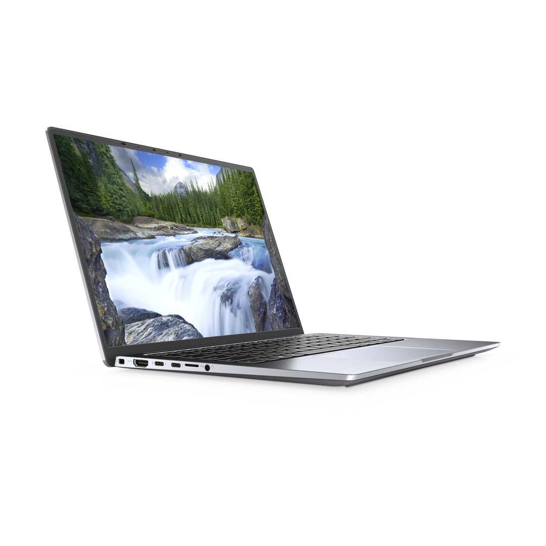 Dell Latitude 9420 14-inch Core i7-1185G7 16GB RAM 512GB SSD Win Dell Latitude 9420 14-inch Core i7-1185G7 16GB RAM 512GB SSD Win