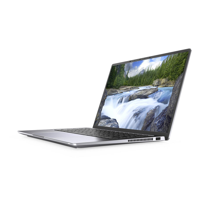 Dell Latitude 9420 14-inch Core i7-1185G7 16GB RAM 512GB SSD Win