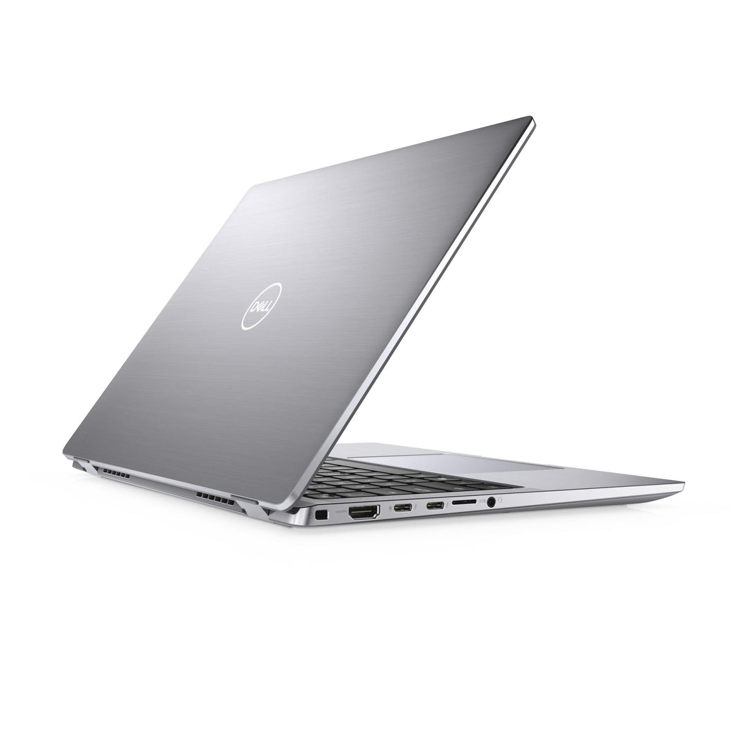 Dell Latitude 9420 14-inch Core i7-1185G7 16GB RAM 512GB SSD Win