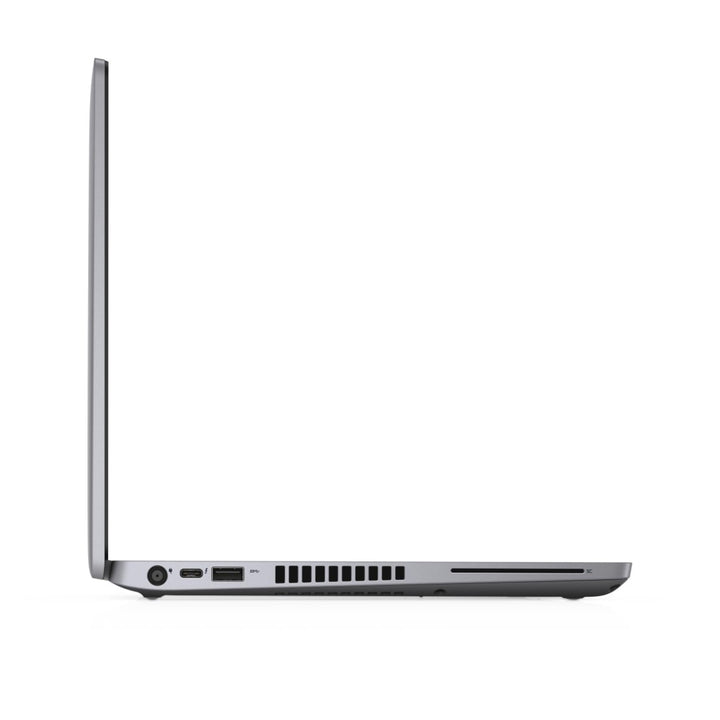 Dell Latitude 5410 14-inch Core i5-10210U 8GB RAM 256GB SSD Win 10
