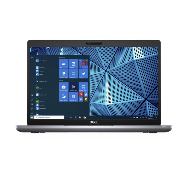 Dell Latitude 5410 14-inch Core i5-10210U 8GB RAM 256GB SSD Win 10