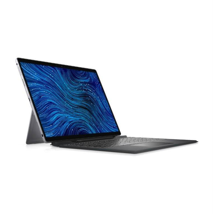 Dell Latitude 7320 13-inch Core i5-1140G7 16GB RAM 512GB SSD Win