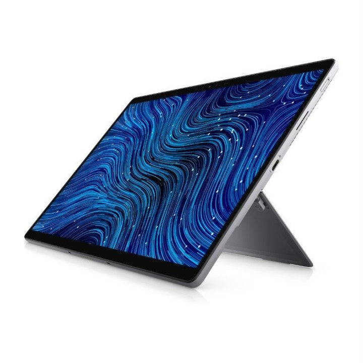 Dell Latitude 7320 i7 16gb 512gbタッチパネル Dell Latitude 7320 i7 1185G7 / 16 GB Ram / 512GB SSD / 13.3