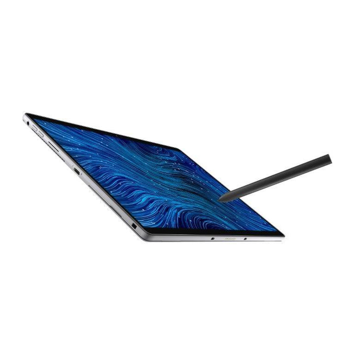 Dell Latitude7320 Detachable第11世代Core I5 Latitude（Dell） DELL Latitude 7320 デタッチャブル Win11 Microsoft
