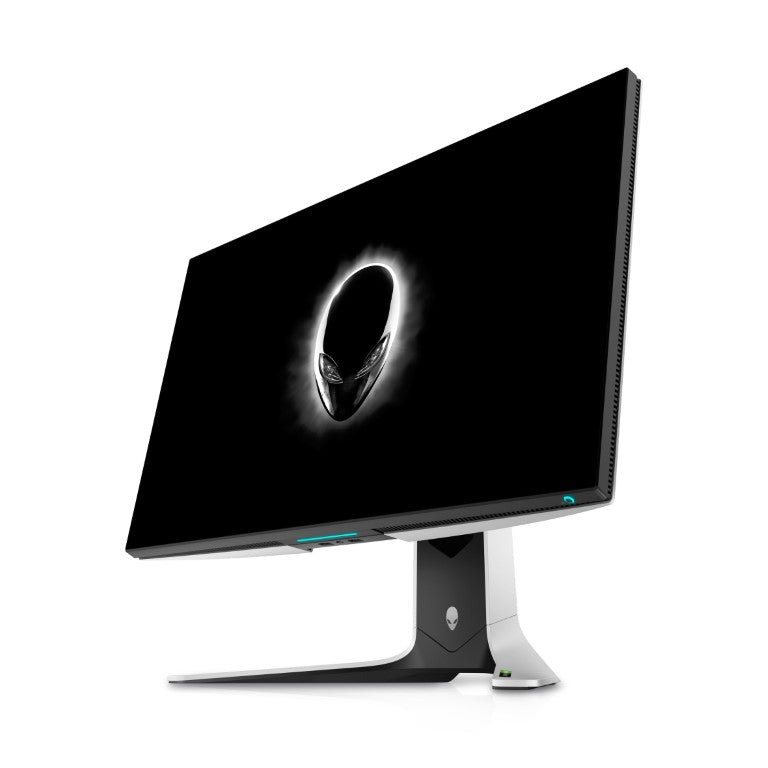 Alienware AW2721D 27インチ ゲーミングモニター 240Hz 302DC407-57AD-41BC-A0D3-