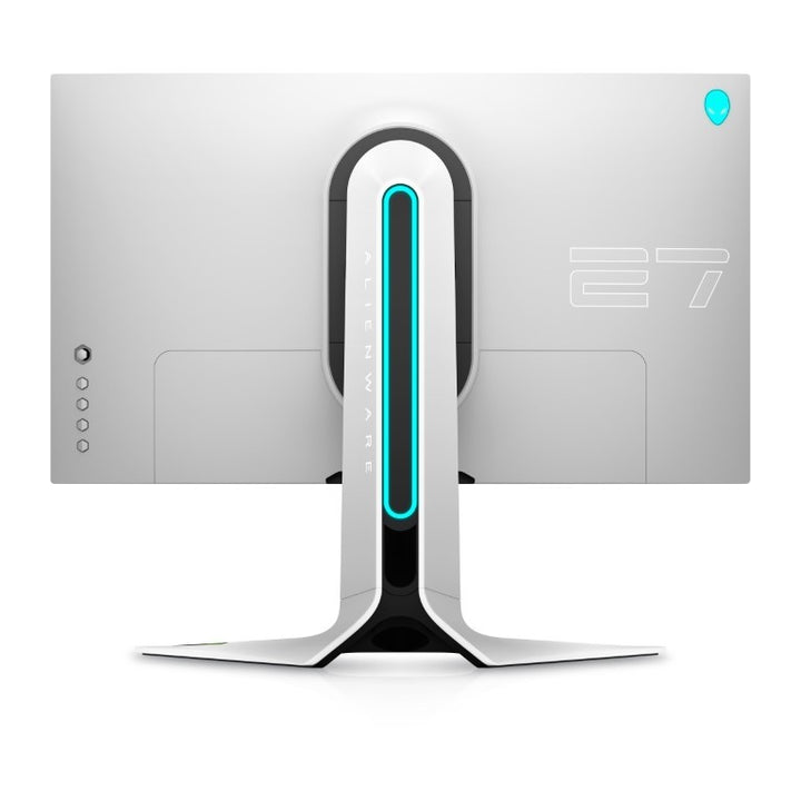 Alienware AW2721D 27-inch Quad HD 1ms LCD Gaming Monitor