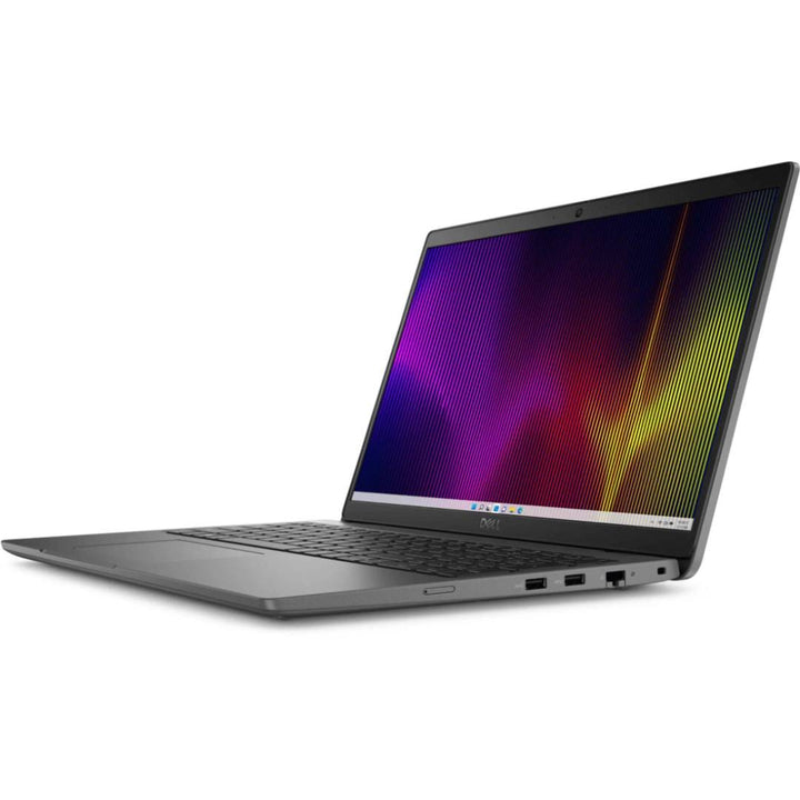 Dell Latitude 3540 15.6-inch Core i7-1355U 16GB RAM 512GB SSD 4G
