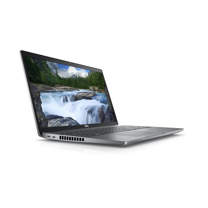 Dell Latitude 5530 15.6-inch Core i5-1245U 16GB RAM 512GB SSD Win