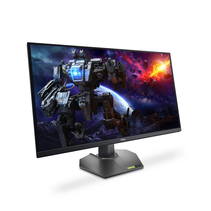 G2723H DELL ゲーミングモニター 27インチ　240-280hz 416uPNPifKL.jpg
