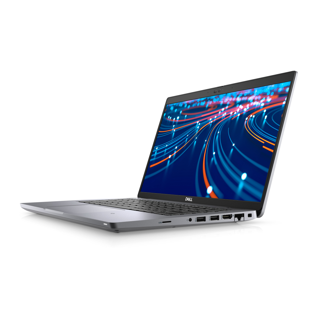 ★2021年製★ ハイスペック DELL LATITUDE Corei7 H34 Dell Latitude 5420 14-inch Core i7-1185G7 16GB RAM 512GB SSD Win