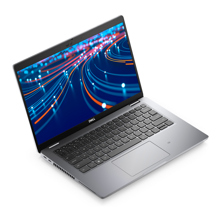 Windowsノート本体 DELL LATITUDE 5420 CI7 16GB - 512GB Dell Latitude 5420 14-inch Core i7-1185G7 16GB RAM 512GB SSD Win