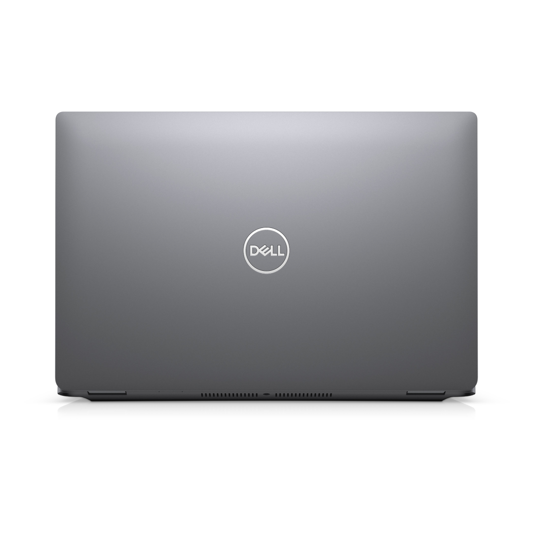 Dell Latitude 5420 14-inch Core i7-1185G7 16GB RAM 512GB SSD Win