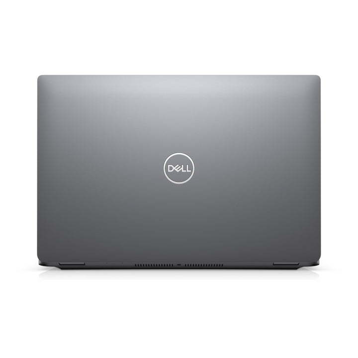 Dell Latitude 5420 14-inch Core i7-1185G7 16GB RAM 512GB SSD Win