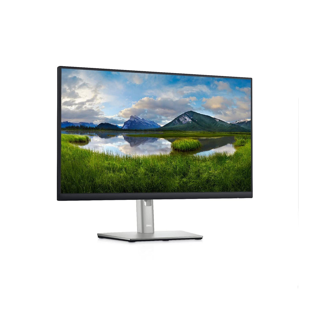 Dell S2723HC 27-inch Full HD 8ms LCD Monitor – Dell Official