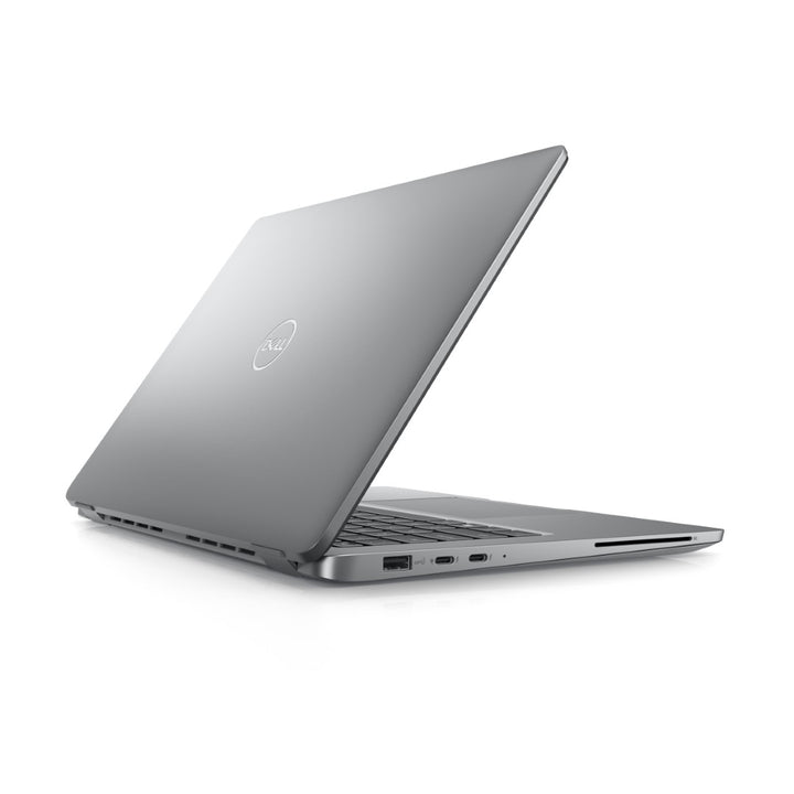 Dell Latitude 5340 13.3-inch Core i5-1345U 16GB RAM 512GB SSD 4G