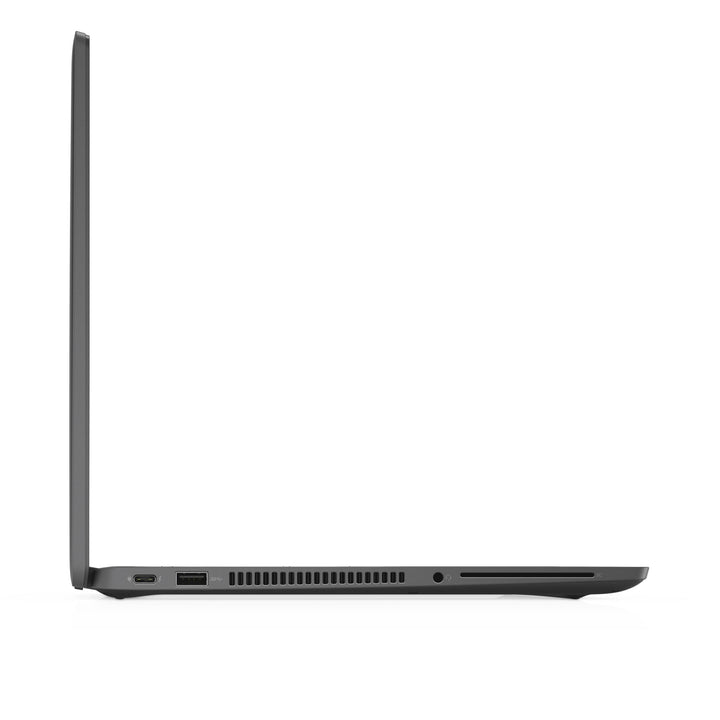 Dell Latitude 7520 15.6-inch FHD Core i7-1185G7 16GB RAM 512GB SSD
