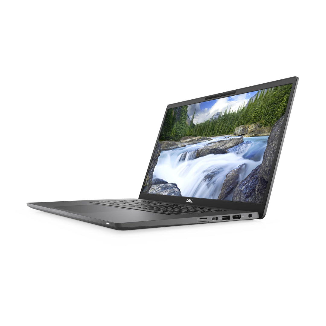 DELL - DELL　INSPIRON 7520 フルHD Core i7ノート DELL INSPIRON 7520 フルHD Core i7ノート