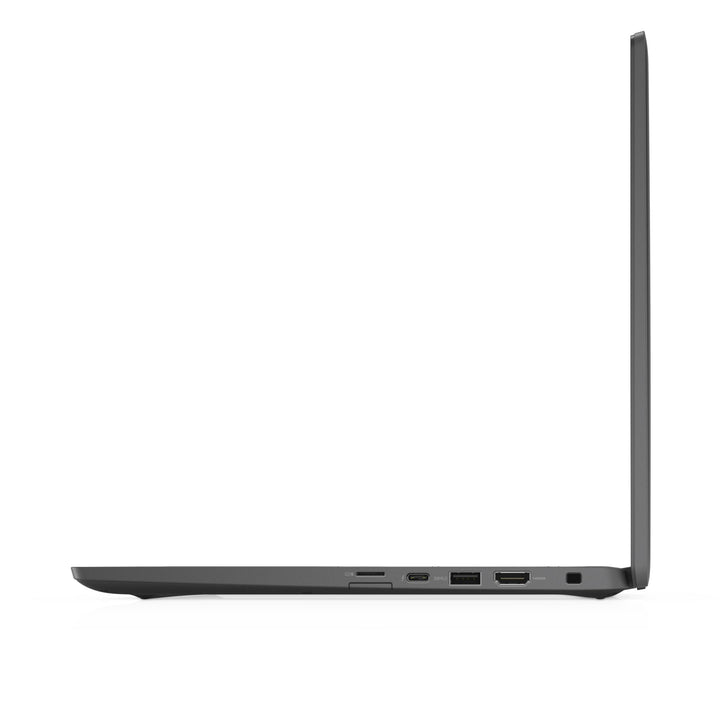 Dell Latitude 7520 15.6-inch FHD Core i7-1185G7 16GB RAM 512GB SSD