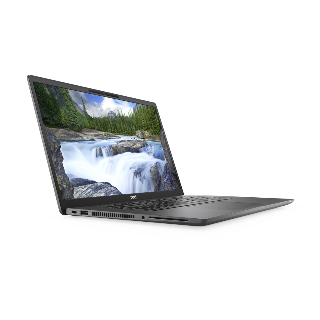 DELL LATITUDE 7520 i7 1TB 32GB 15型 オフィス DELL LATITUDE 7520 Laptop - 11th Gen i7-1185G7, 16GB, 512GB SSD