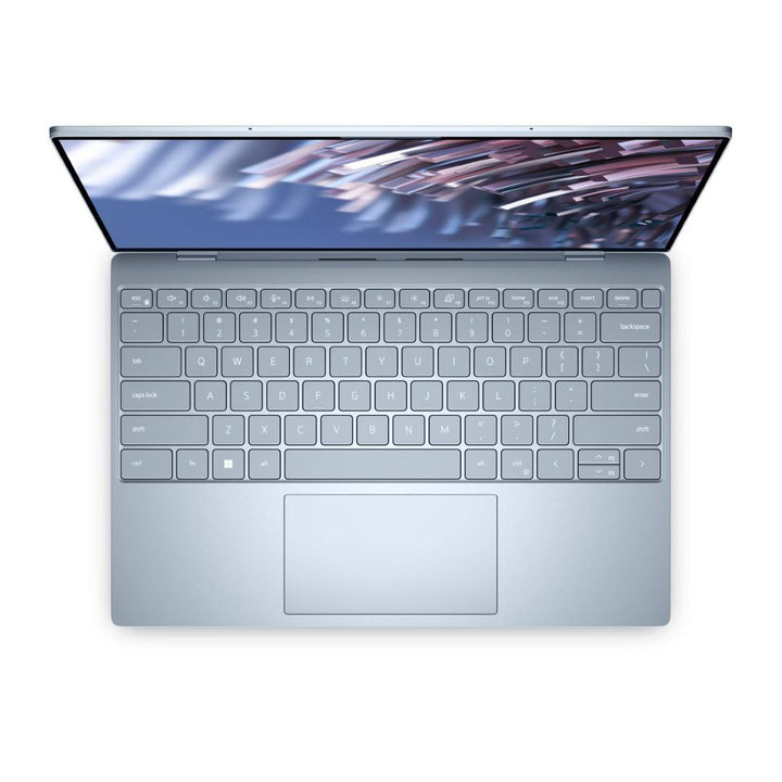 ★美品 Dell XPS13 9305 Corei5 8GB/512GB XPS 9305 Laptop | Dell USA