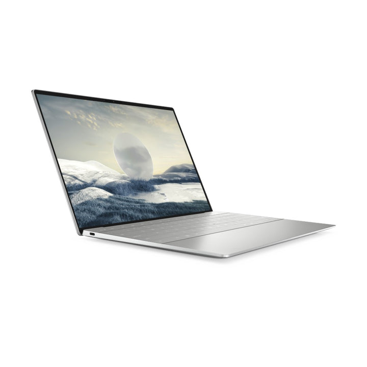 Dell XPS 13 Plus 9320 13.4-inch Core i7-1360P 16GB RAM 1TB SSD