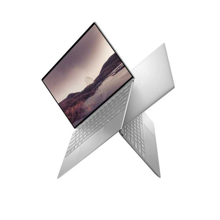 Windowsノート本体 Dell XPS 13 9315 Core i5-16-512GB Dell XPS 13 9315 13.4-inch Core i5-1230U 16GB RAM 512GB SSD