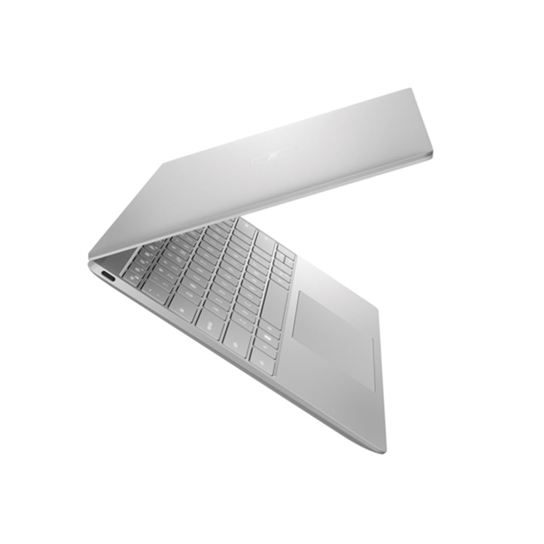 Dell XPS 13 9315 13.4-inch Core i5-1230U 16GB RAM 512GB SSD