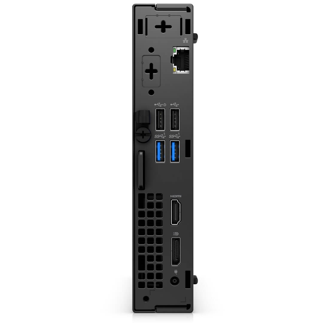 36ECCB1C-FEA7-48AC-A9D8-