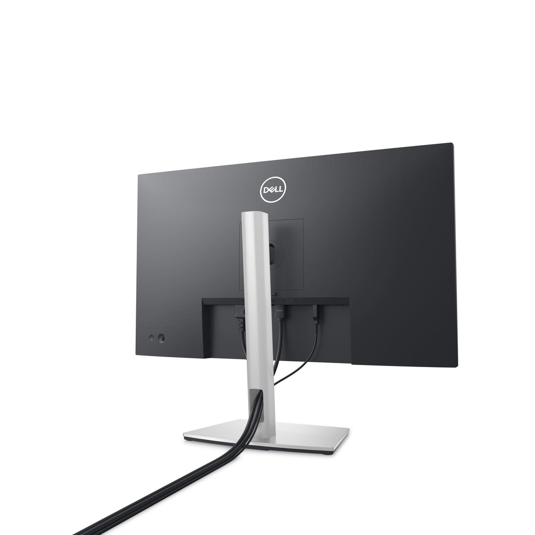 Dell P2723QE 27-inch 4K UHD 5ms LCD USB-C Hub Monitor – Dell