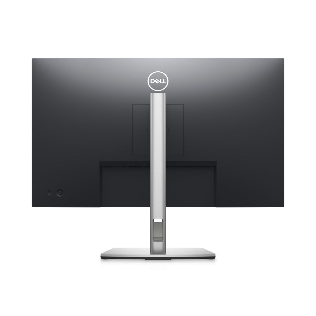 Dell P2723QE 27-inch 4K UHD 5ms LCD USB-C Hub Monitor – Dell