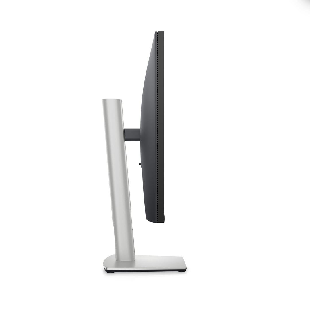 Dell P2723QE 27-inch 4K UHD 5ms LCD USB-C Hub Monitor – Dell