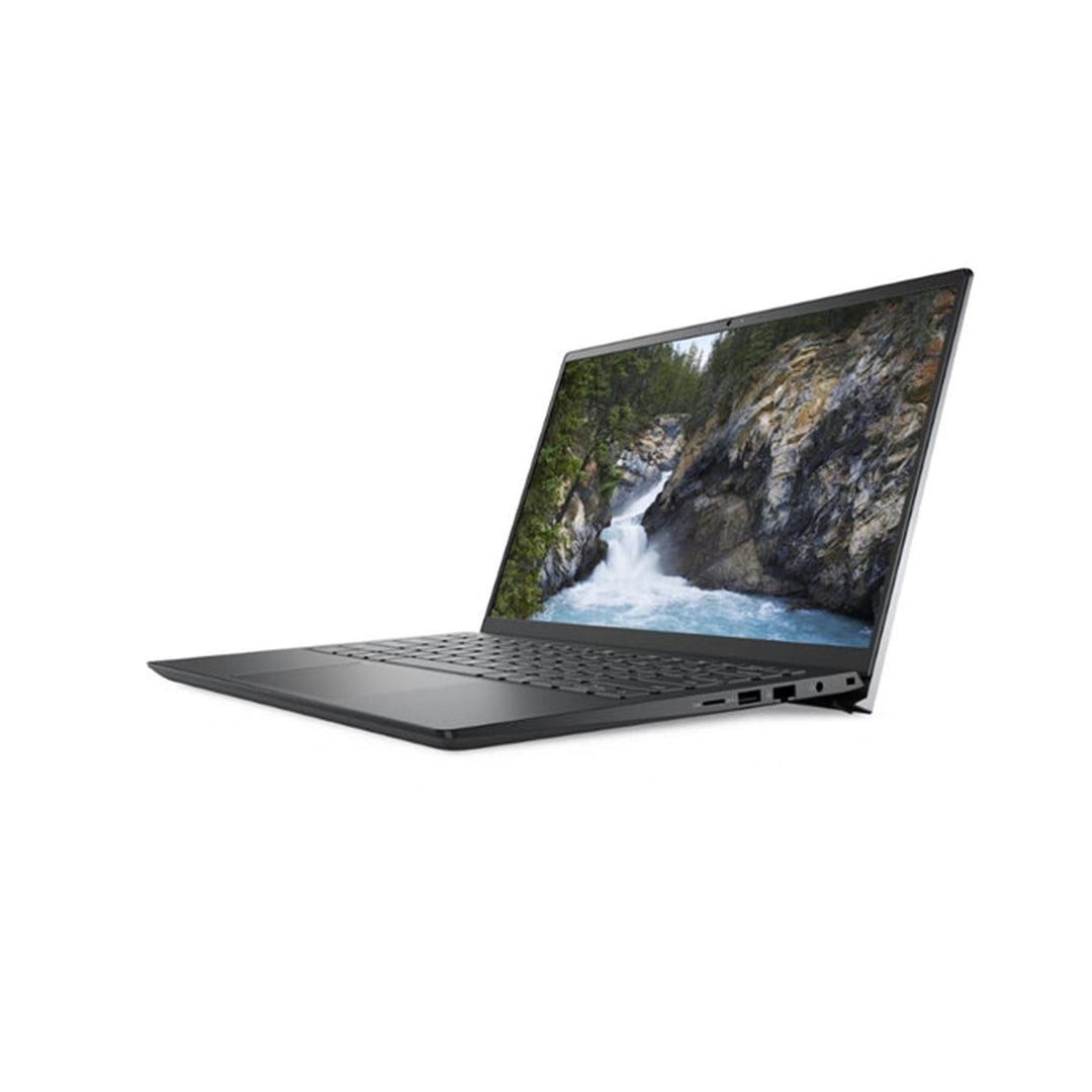 Dell Vostro i5-11320H メモリ8GB SSD256GB 38B92DB9-44F2-4376-A346-