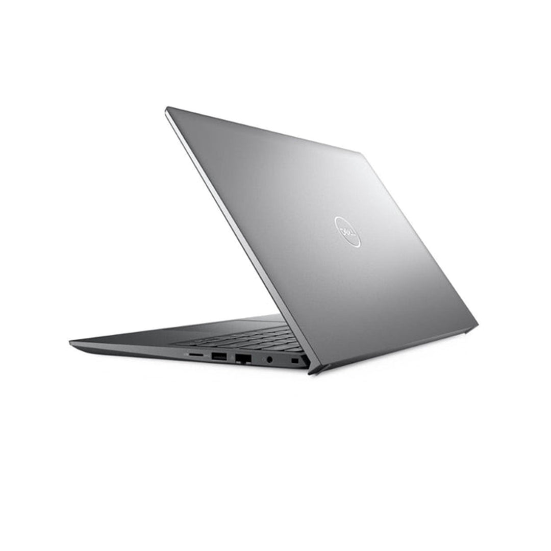 Dell Vostro 5410 14-inch Core i5-11320H 8GB RAM 256GB SSD Win 11