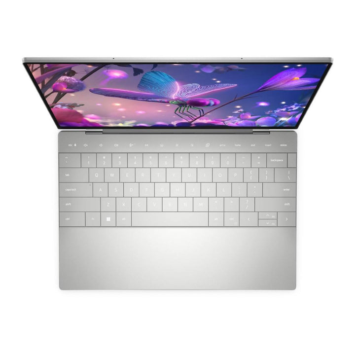 Windowsノート本体 XPS 13(9320) i7-1360P / 512 / 16 / FHD+ Dell XPS 9320 Plus Laptop (2022) | 13.4