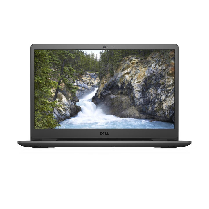 Dell Vostro 3501 Core i3-1005G1 8GB RAM 256GB SSD Win 10