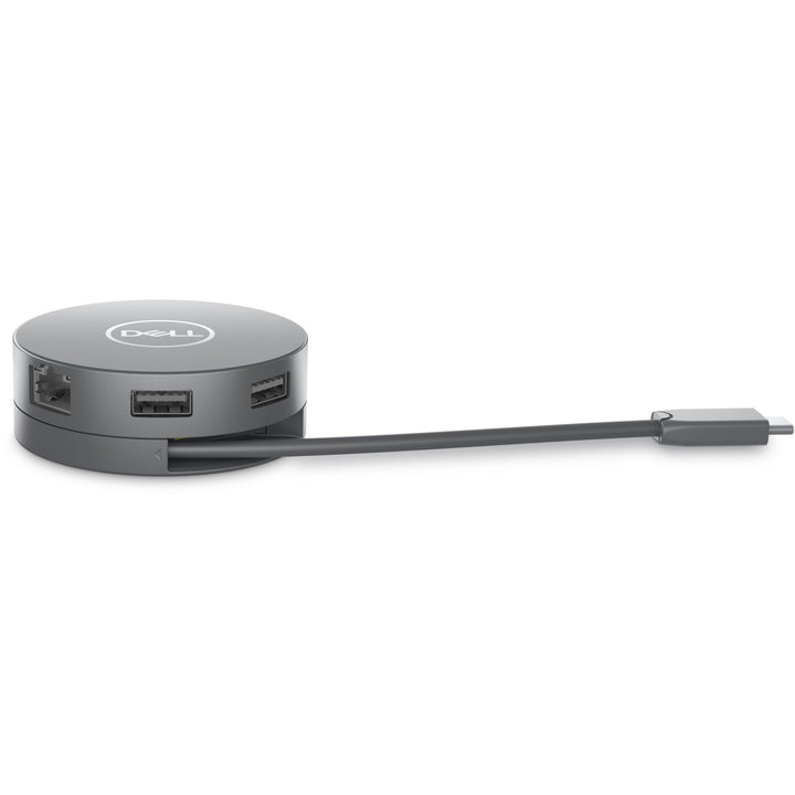 3D875DB3-290D-45AD-BCBF-